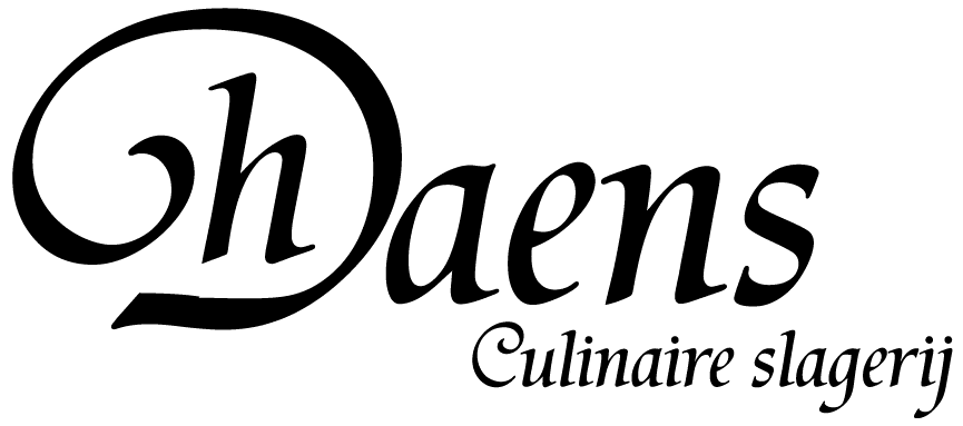 Logo d'Haens