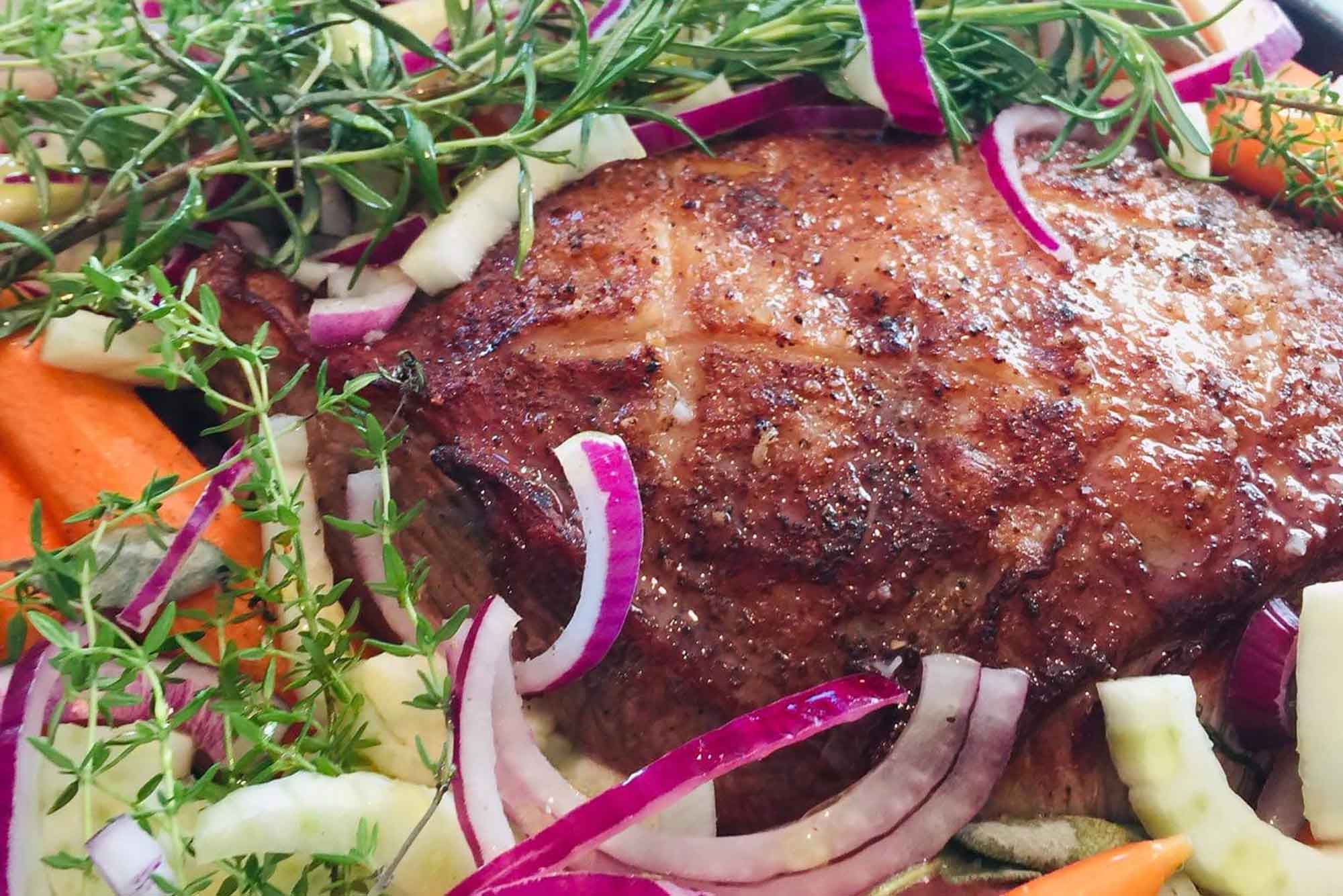 picanha-vlees-bereiden-volgens-de-regels-van-de-kunst-slagerij-d-haens
